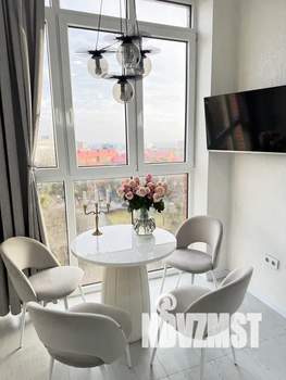 2-к квартира, посуточно, 63м2, 9/9 этаж