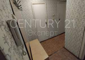 1-к квартира, на длительный срок, 40м2, 6/9 этаж