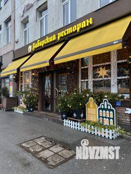 1-к квартира, на длительный срок, 40м2, 8/9 этаж