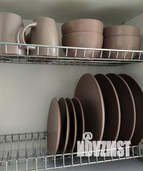 1-к квартира, посуточно, 31м2, 2/8 этаж