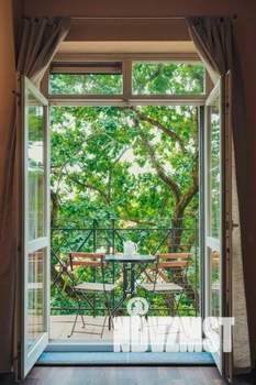 1-к квартира, посуточно, 75м2, 1/1 этаж