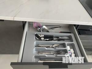 1-к квартира, посуточно, 25м2, 5/5 этаж