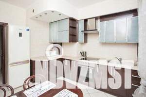 2-к квартира, посуточно, 77м2, 10/14 этаж