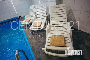 1-к квартира, на длительный срок, 47м2, 3/4 этаж