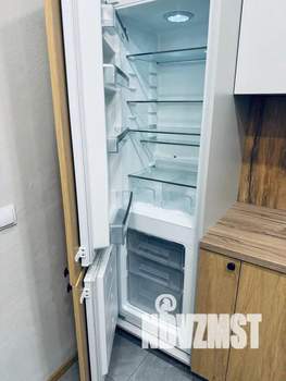 1-к квартира, посуточно, 26м2, 10/10 этаж