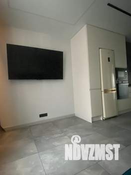 2-к квартира, посуточно, 57м2, 7/10 этаж