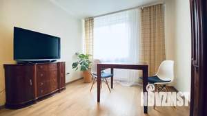 3-к квартира, посуточно, 70м2, 3/5 этаж
