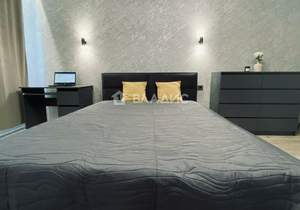 1-к квартира, на длительный срок, 47м2, 6/9 этаж