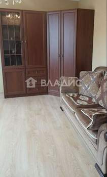 3-к квартира, на длительный срок, 74м2, 5/10 этаж