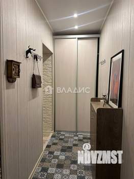 1-к квартира, на длительный срок, 47м2, 9/9 этаж