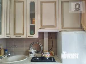 3-к квартира, на длительный срок, 57м2, 5/5 этаж