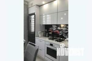 2-к квартира, посуточно, 52м2, 5/5 этаж