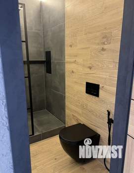 1-к квартира, на длительный срок, 49м2, 3/16 этаж