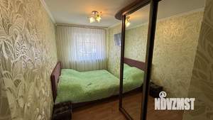 2-к квартира, на длительный срок, 39м2, 2/2 этаж