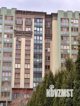 1-к квартира, на длительный срок, 34м2, 8/11 этаж