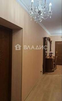 3-к квартира, на длительный срок, 74м2, 5/10 этаж