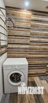 1-к квартира, на длительный срок, 45м2, 8/10 этаж
