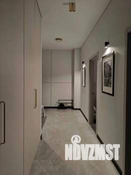 2-к квартира, посуточно, 72м2, 1/1 этаж