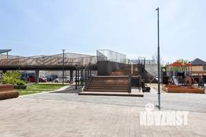 2-к квартира, посуточно, 42м2, 2/13 этаж