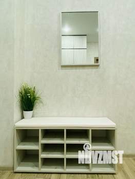 1-к квартира, на длительный срок, 47м2, 6/8 этаж