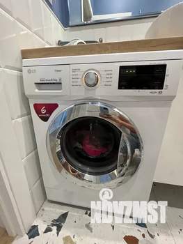 1-к квартира, посуточно, 42м2, 2/5 этаж