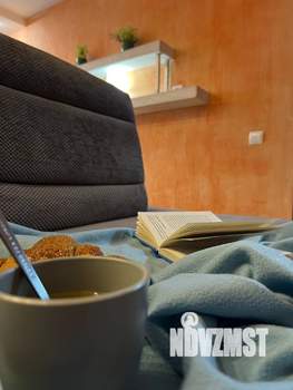 2-к квартира, на длительный срок, 52м2, 4/5 этаж