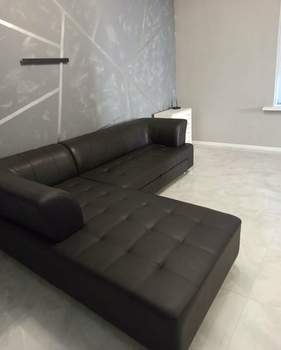 1-к квартира, на длительный срок, 55м2, 1/2 этаж