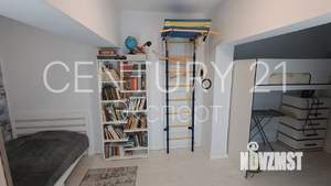 2-к квартира, на длительный срок, 54м2, 4/4 этаж