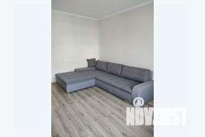 2-к квартира, посуточно, 69м2, 2/9 этаж