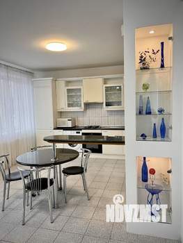 3-к квартира, на длительный срок, 112м2, 2/4 этаж