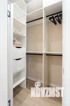 1-к квартира, посуточно, 47м2, 1/1 этаж