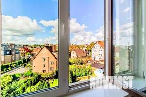 2-к квартира, посуточно, 70м2, 4/4 этаж