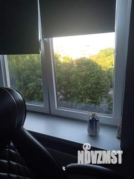 1-к квартира, на длительный срок, 38м2, 5/9 этаж
