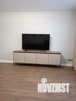 2-к квартира, посуточно, 50м2, 4/9 этаж