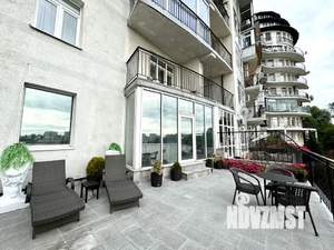 1-к квартира, посуточно, 60м2, 2/10 этаж