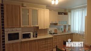 2-к квартира, на длительный срок, 60м2, 6/9 этаж