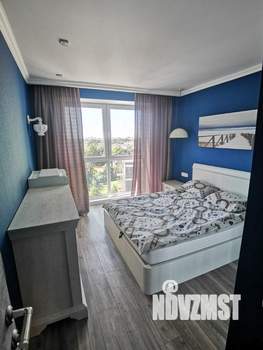 2-к квартира, на длительный срок, 50м2, 8/9 этаж