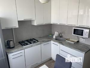 2-к квартира, посуточно, 50м2, 9/10 этаж