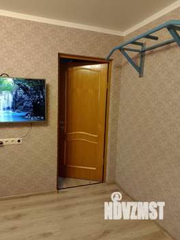 2-к квартира, на длительный срок, 52м2, 2/5 этаж