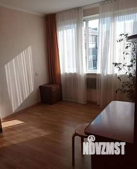 3-к квартира, на длительный срок, 67м2, 4/5 этаж