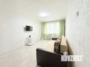 3-к квартира, посуточно, 65м2, 1/1 этаж