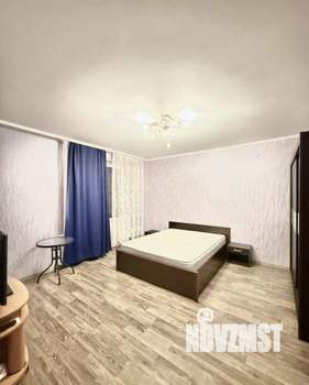 2-к квартира, на длительный срок, 67м2, 6/9 этаж