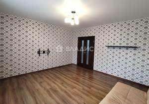 2-к квартира, на длительный срок, 64м2, 5/9 этаж