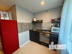 1-к квартира, посуточно, 50м2, 8/9 этаж