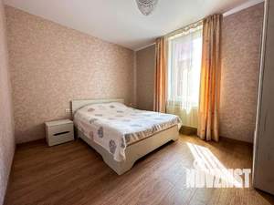2-к квартира, посуточно, 63м2, 4/16 этаж
