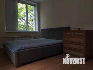 2-к квартира, посуточно, 80м2, 4/4 этаж