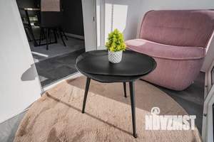 1-к квартира, посуточно, 42м2, 9/13 этаж