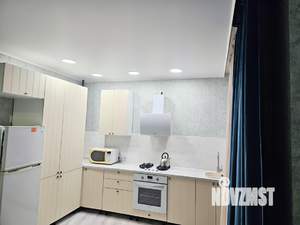 1-к квартира, на длительный срок, 41м2, 5/9 этаж