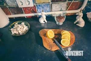 2-к квартира, посуточно, 64м2, 4/4 этаж