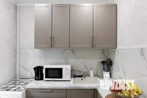 1-к квартира, посуточно, 27м2, 3/5 этаж